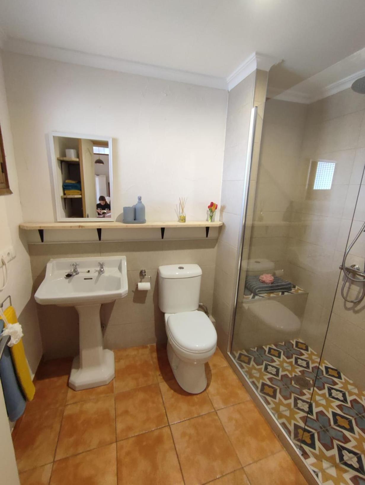Appartamento The Loft Pinoso Esterno foto